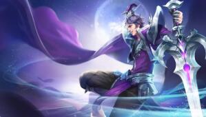解说王者荣耀玩哪吒 王者荣耀哪吒好玩吗_