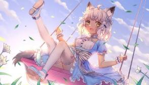 《与平精英》揭晓花圃解开宝典 精英和平