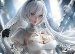 《原神》佑灵砾漠如何去 灵佑技能