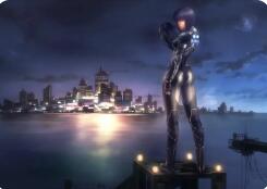 《云顶之弈》11.6哪些阵型不吃大剑 《云顶之弈》S12赛季中五费卡的具体数量是多少-