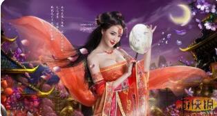 《原神》3.2版无相交响诗离调乐段第一天活动主题策略 原神2.3到2.5版本