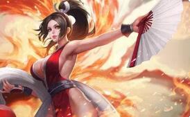 《与平精英》揭晓花圃解开宝典 精英和平