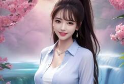 王者荣耀哨塔怎么打 王者荣耀哨塔怎么打