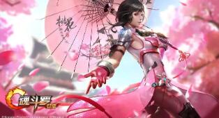 《原神》3.5版灵蕈棋阵第一天满奖励策略 原神2.1灵龛